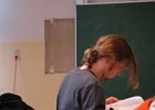 Tag der offenen Tür